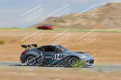 media/May-21-2023-VIP Trackdays (Sun) [[1bbd67e0b1]]/A group/session 2 turn 1/